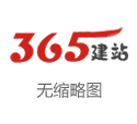 股票配资新闻：最新政策解读与市场动态分析