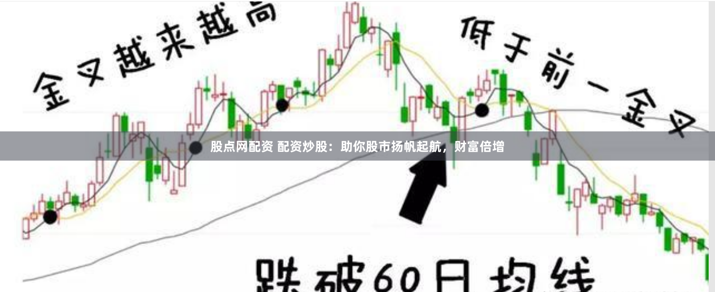 股点网配资 配资炒股：助你股市扬帆起航，财富倍增
