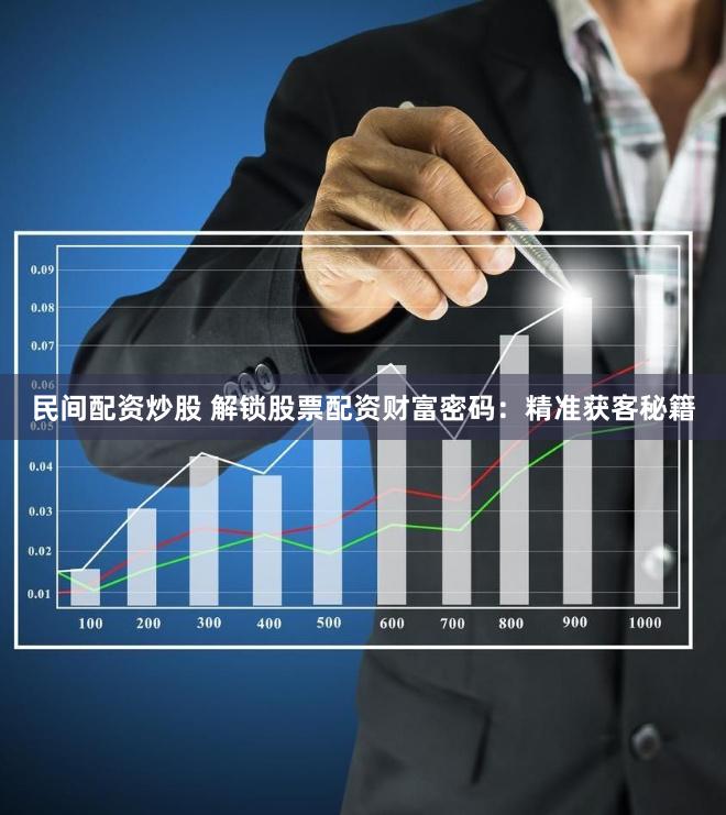 民间配资炒股 解锁股票配资财富密码：精准获客秘籍