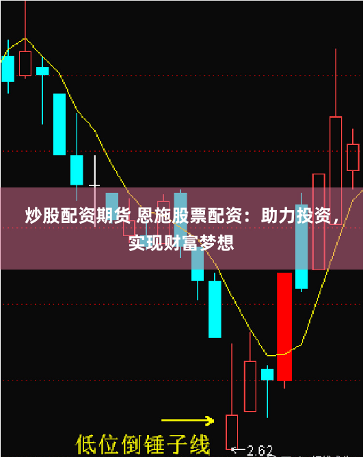 炒股配资期货 恩施股票配资：助力投资，实现财富梦想